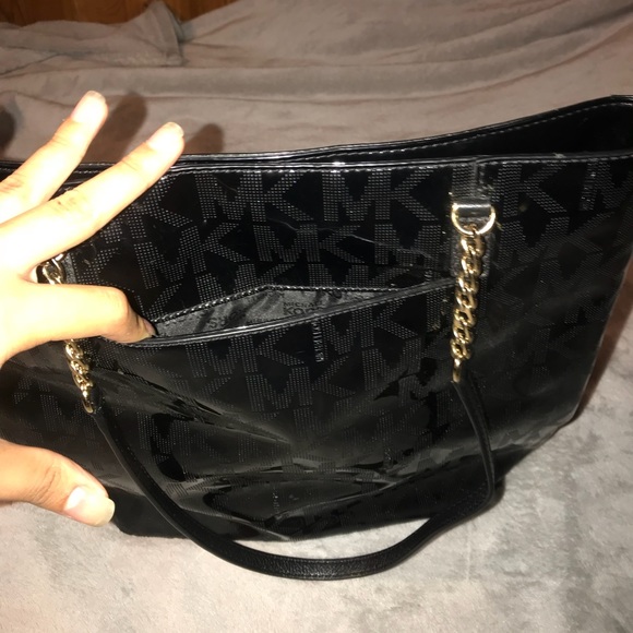 MK bag - Picture 7 of 8